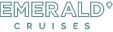 Emerald Cruises logo